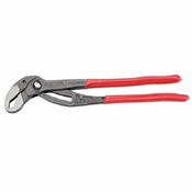 Knipex 8701400 Waterpump Pliers 400mm image