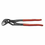 Knipex Waterpump Pliers 300mm 8701300 image