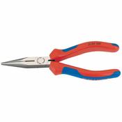 Knipex 2502160 Radio Long Nose Pliers image
