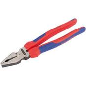 Knipex  0202200 Comb.Pliers 200mm image