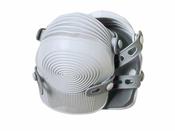 Kuny's KUNKP309 Accordion Knee Pads