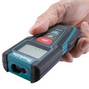 Makita LD030P Laser Distance Measurer 30 metre image