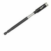 Milwaukee 4932472066 Impact Magnetic Bit Holder 1/4inch 300mm image