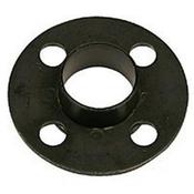 Makita 1644716 Guide Bush for Router 30mm