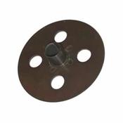 Makita 3443645 Guide Bush for Router 16mm image