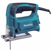 Makita 4329 220V Jigsaw Orbital Action image