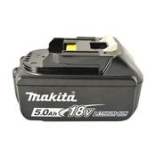 Makita BL1850 18volt Li-ion battery 5amp