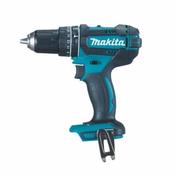 Makita DHP482Z Light Cordless Drill Driver 18V Body only image
