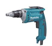 Makita FS4300110V 110volt Drywall Screwgun 4300rpm image