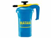 Matabi MTB3841 Hand Sprayer 1 litre