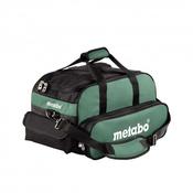 Metabo 57006 Power Tool Bag Water-proof and Tear-resistant image