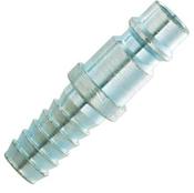 PCL AA7111 Airline Euro Adaptor to 5/16inch hose image