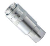 PCL AC21CF 1/4 female UK Air Coupling