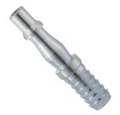 PCL ACA2487 Airline UK Adaptor 5/16inch hose image