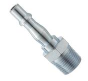 PCL ACA2593 Airline UK Adaptor 1/4inch bsp Male thread