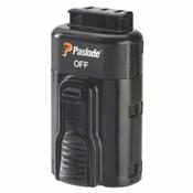 Paslode PASLIT Li-ion Batteries for Gas Guns 75952
