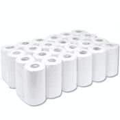 Primacater 40481 Pack (48) Toilet Rolls image