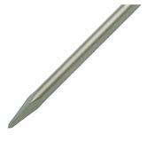 Ruko SDS Plus Point 250mm long 227001 image