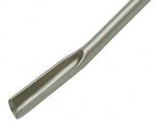 Ruko SDS plus Chasing Chisel Gouge 227005 image