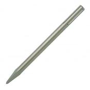 Ruko SDS Max Pointed Chisel 400mm long 227011 image