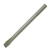Ruko SDS MAX 25x400mm Flat Chisel 227014 image