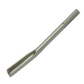 Ruko SDS Max Gouging Chisel for channels 227018 image