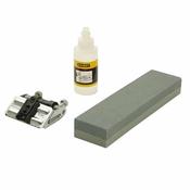 Stanley STA016050 Stone, Oil and Honing Guide 0-16-050 image