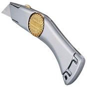 Stanley STA210122 Titan Retractable Knife Heavy Duty image