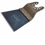 Smart SM-H63CJ1 63mm (Pack 1) Multimaster Coarse Wood Blade