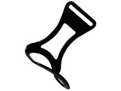 Snickers 90820000000 Hammer holder black image