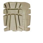 Snickers 9112 Medium Duty D30 Knee Pads for Trade Trouser Pockets