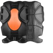 Snickers 9191 Heavy Duty D30 Knee Pads for Trade Trouser Pockets