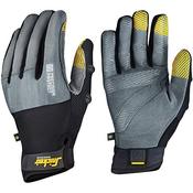 Snickers 9574006 Phone Protect Trade Glove Size 9 Large image
