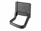Snickers 97160400000 Rubber Hammer Holder for Snickers trousers
