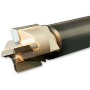 Souber CWB25 Carbide Mortice Cutter Heads 25mm image