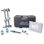 Souber JIG1 DBB Morticer Jig for Door Locks