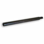 Souber JIG/SS Shaft for Mortice Jig1 for locks up 80mm