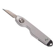 Stanley STA010598 Folding Pocket Knife 0-10-598