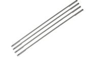 Stanley STA015061 Coping Saw Blades Card (4) 0-15-061 image
