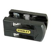 Stanley STA016139 Edge Laminate Trimmer Hand Held