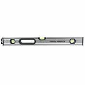 Stanley STA043624 600mm Spirit Level 3 vial Fat Max Extreme image