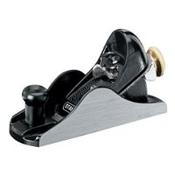 Stanley STA112220 180x40mm Block Plane 1-12-220 image
