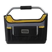 Stanley STA170319 Tool Tote carrying bag with handle 20-inch image