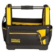 Stanley STA193951 FatMax Open Tote Bag 18-inch 1-93-951 image