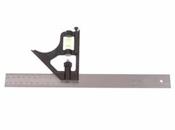 Stanley STA246222 12inch Combination Square image