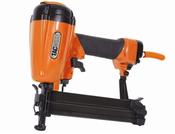 Tacwise TACD9040V Air Stapler 1/4inch wide 15-40mm Type 90 image