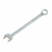 Teng 600515 15mm Combination Spanner Wrench image
