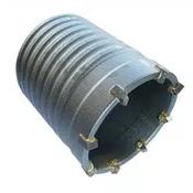 Toolpak T507 65mm Hollow TCT Core Drill