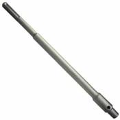 Toolpak T633 SDS Max Extension  450mm with taper head for Cord Drill image