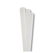 Stienel 046910 pack 40 Glue Sticks for Glue Guns image